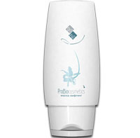 Маска-лифтинг ProBio 100 мл.